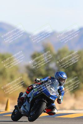 media/Dec-01-2024-TrackXperience (Sun) [[fa1e166fcf]]/Level 2/Session 5 (Turn 7)/